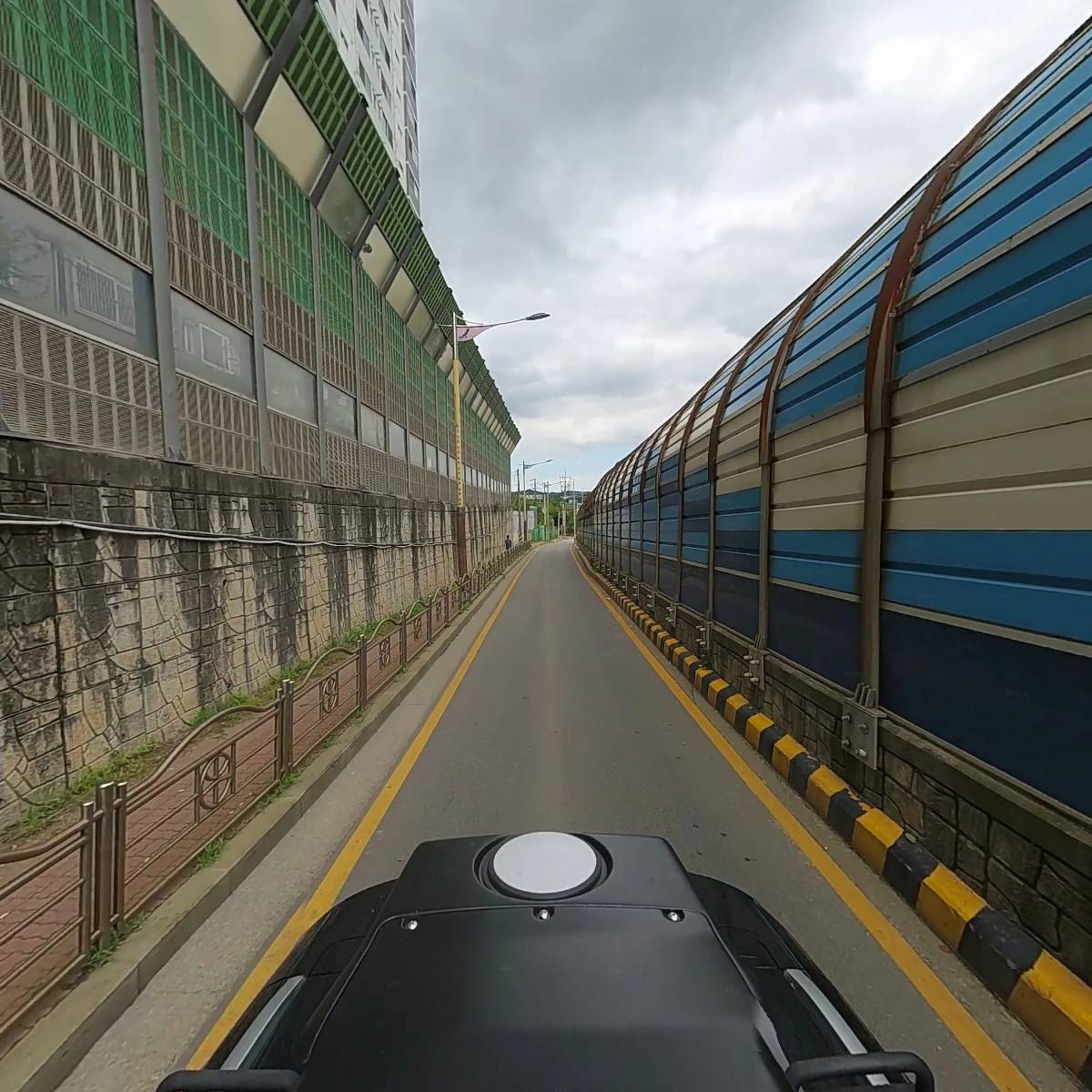 지에스비(GSB)_2