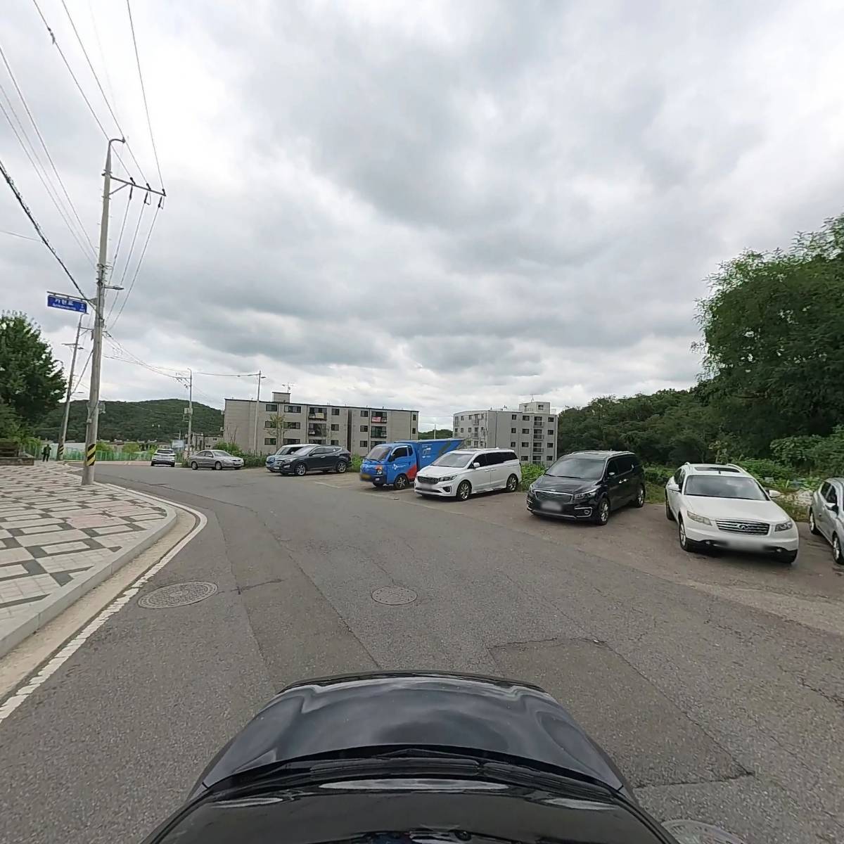 유보상사_4