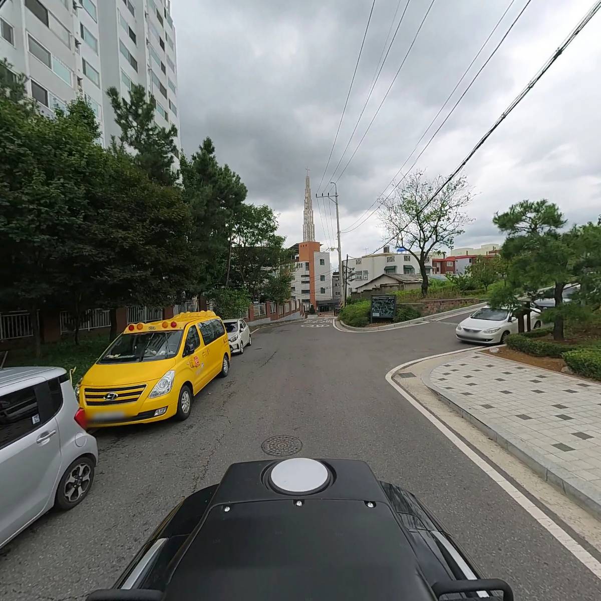 유보상사_2