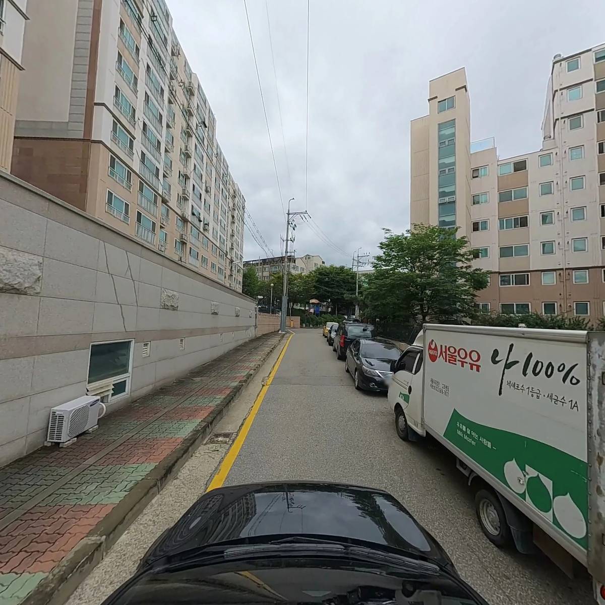 나눔노인복지센터_4