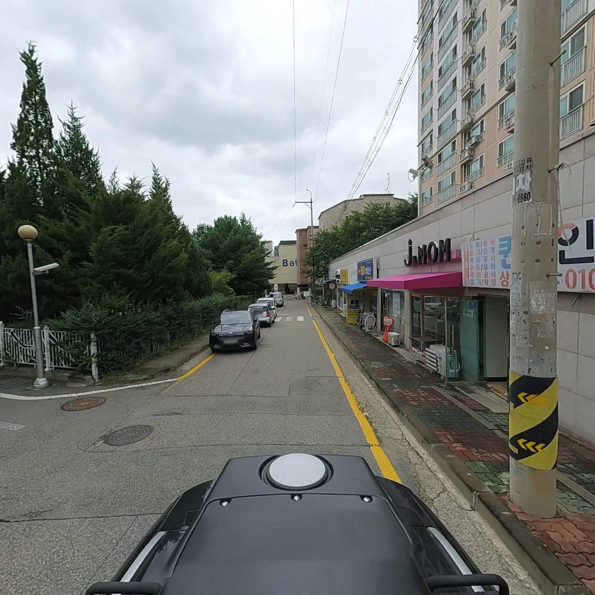 나눔노인복지센터_2