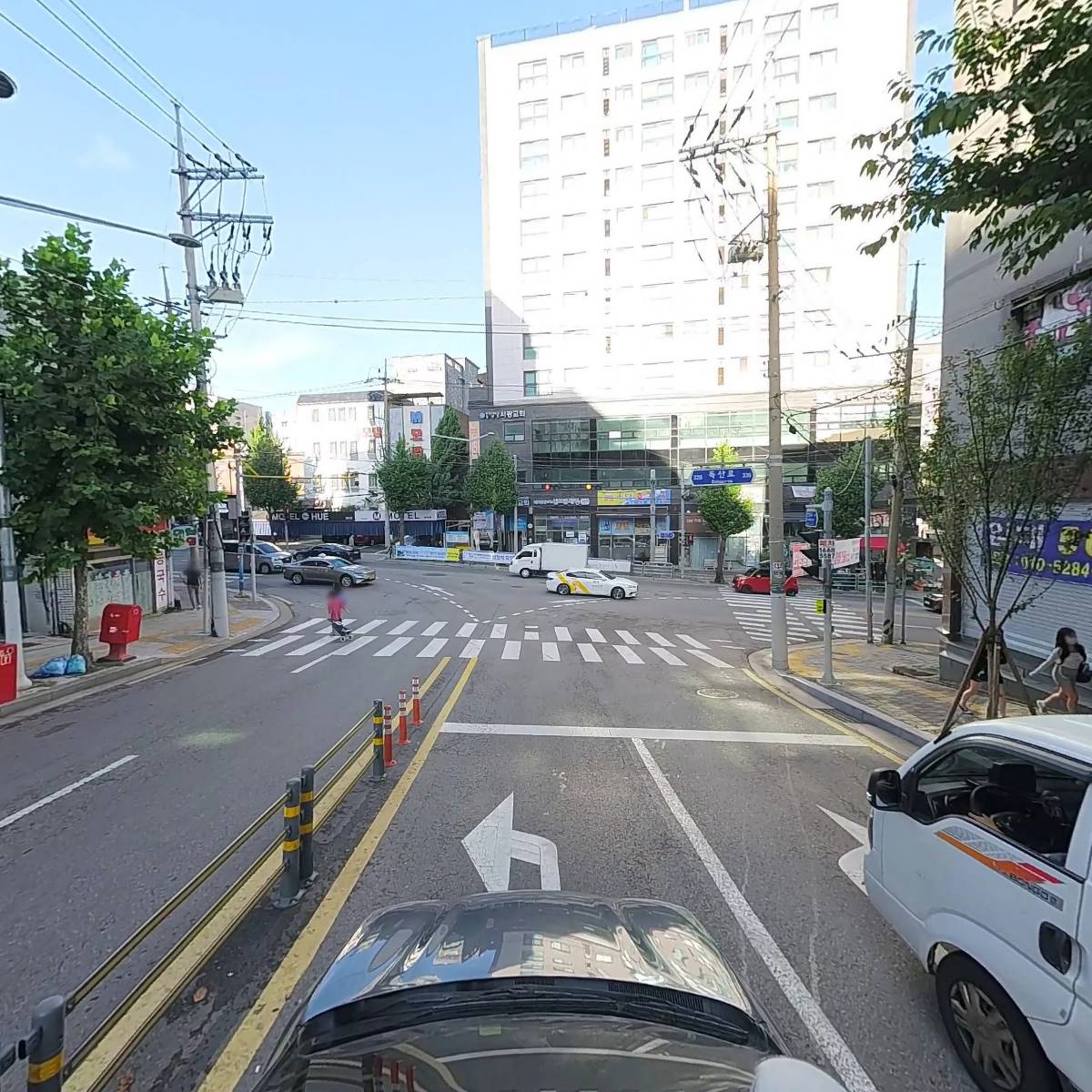 토즈스터디센터독산독서실_4