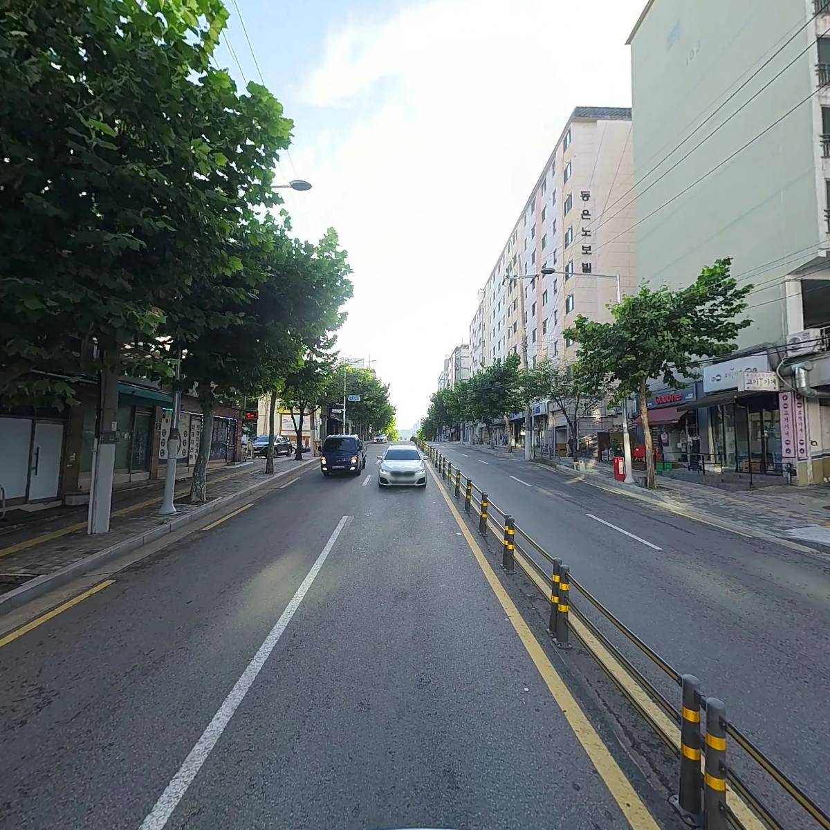 토즈스터디센터독산독서실_2