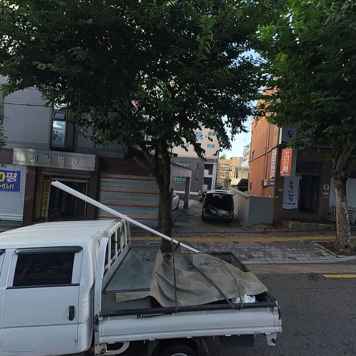 토즈스터디센터독산독서실