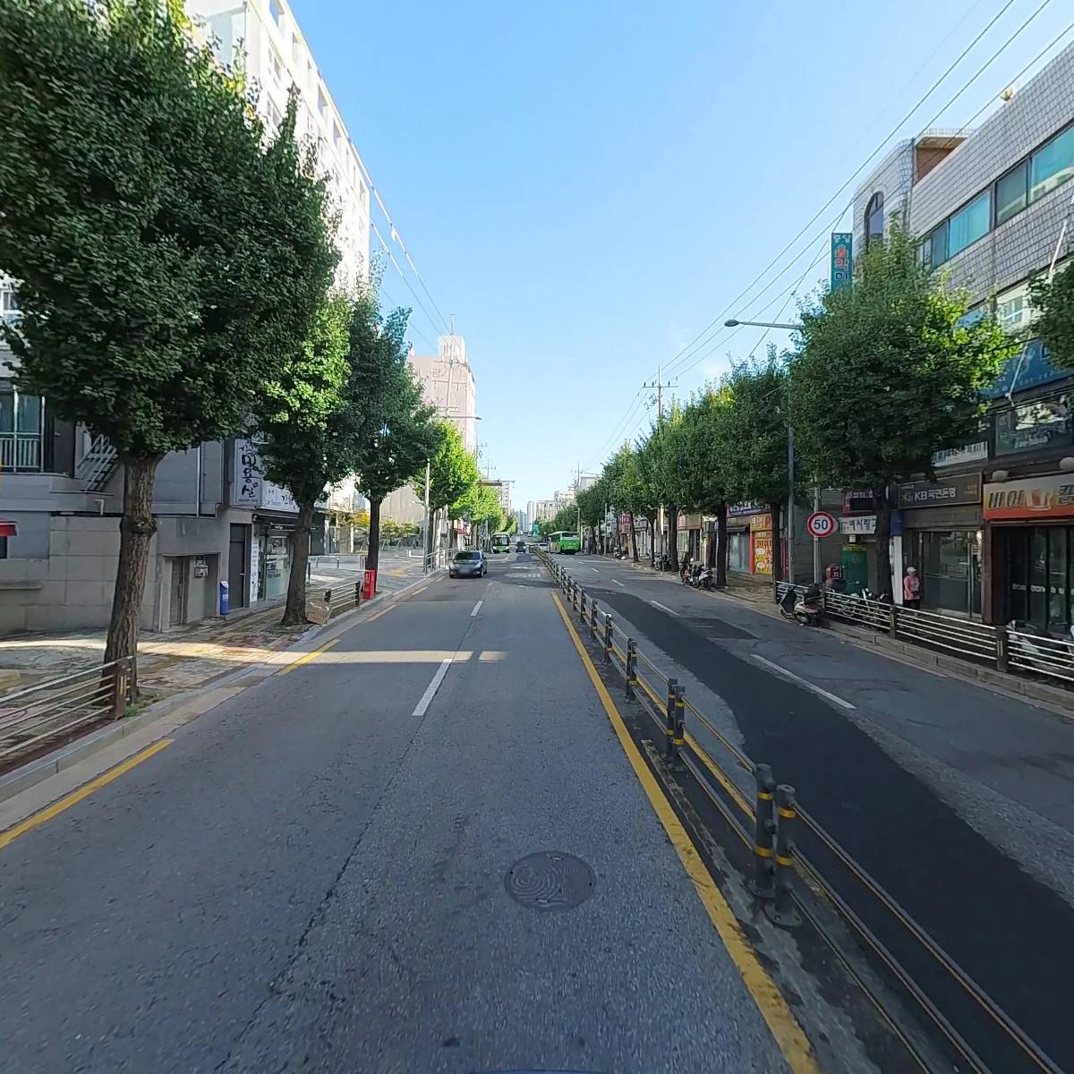 강남가정요양원4_2