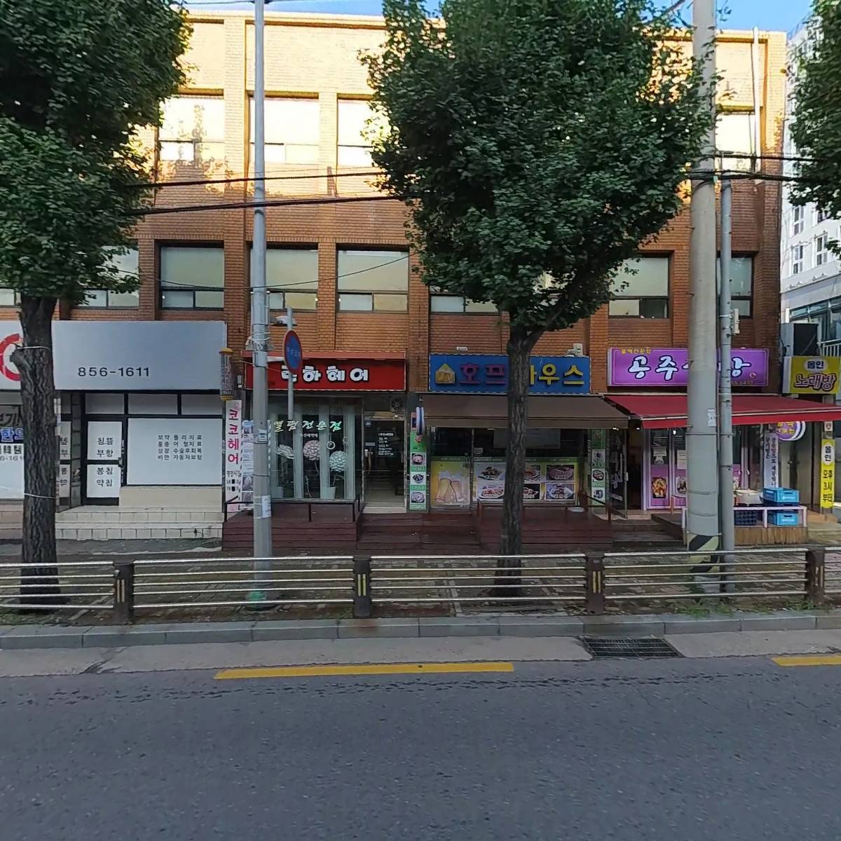 강남가정요양원4