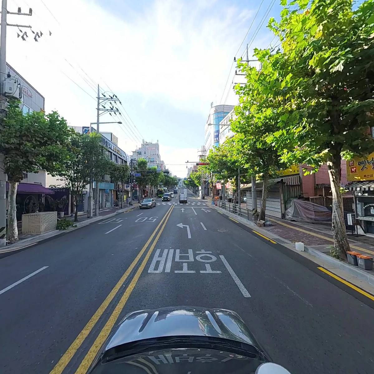 예원우돈숯불구이_4