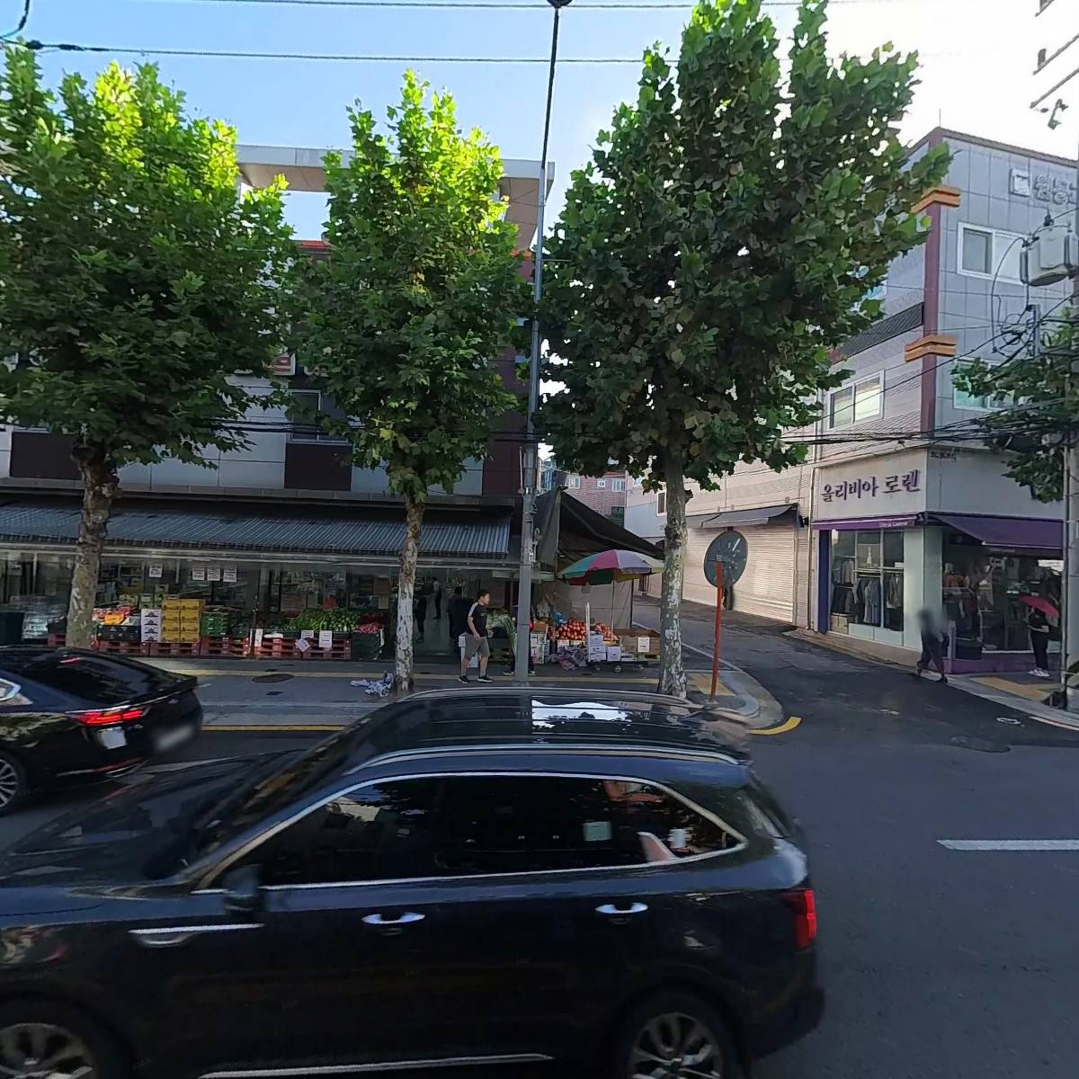 예원우돈숯불구이_3