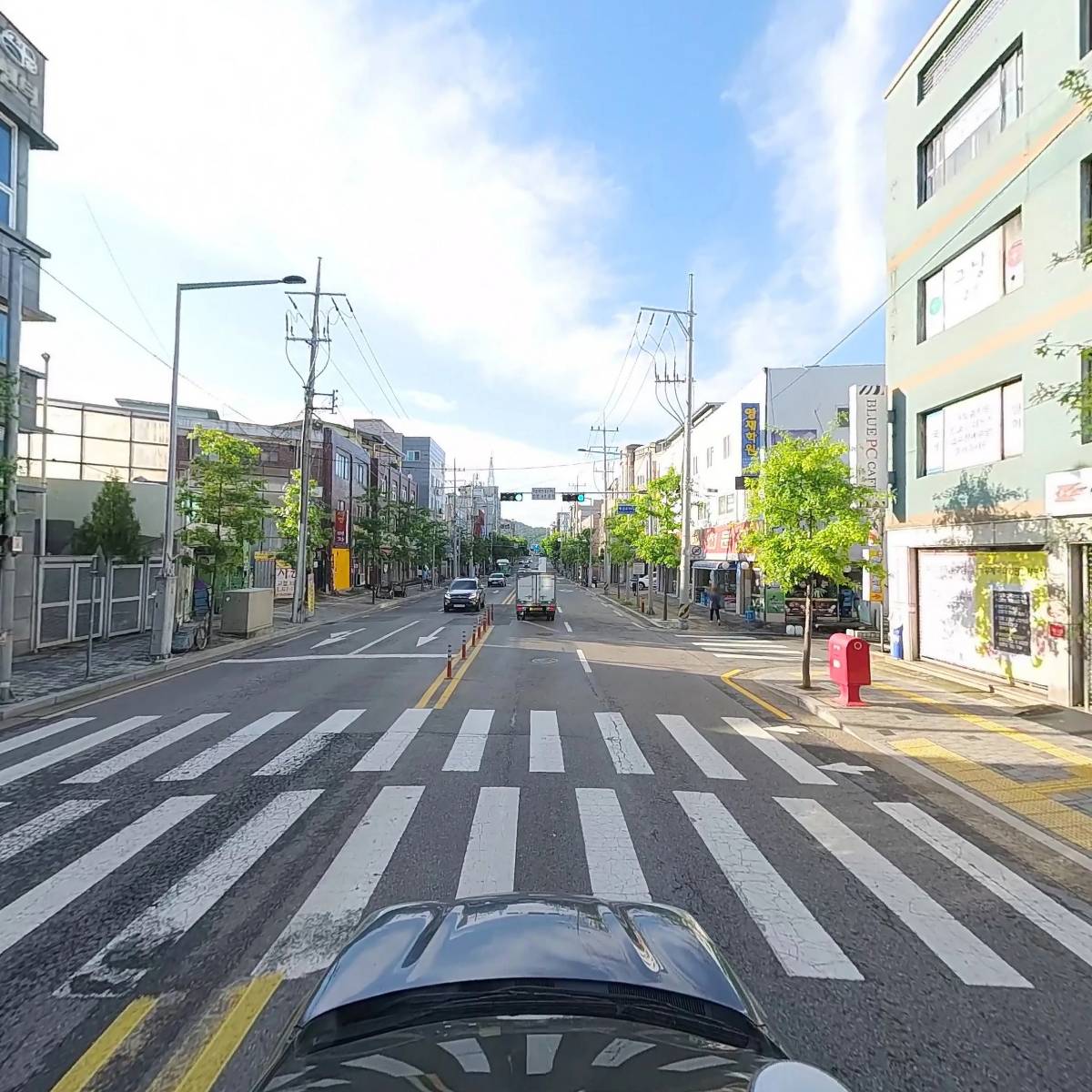 꿈꾸는교회_4