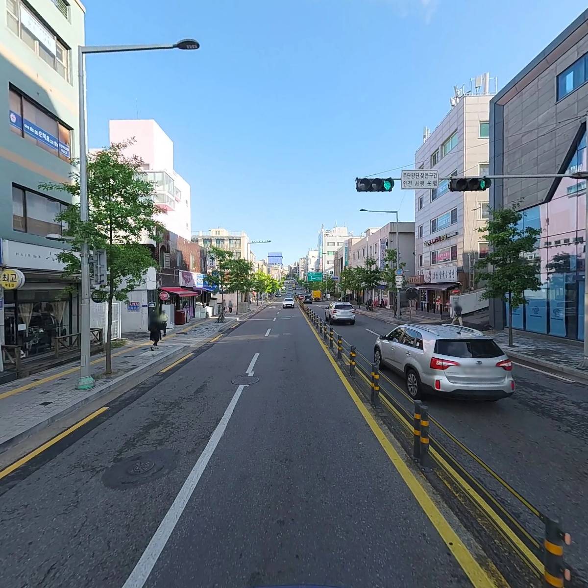 꿈꾸는교회_2