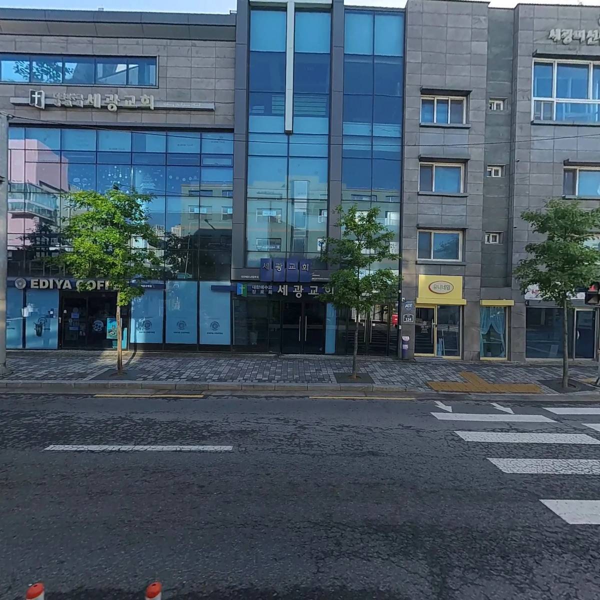 꿈꾸는교회_3