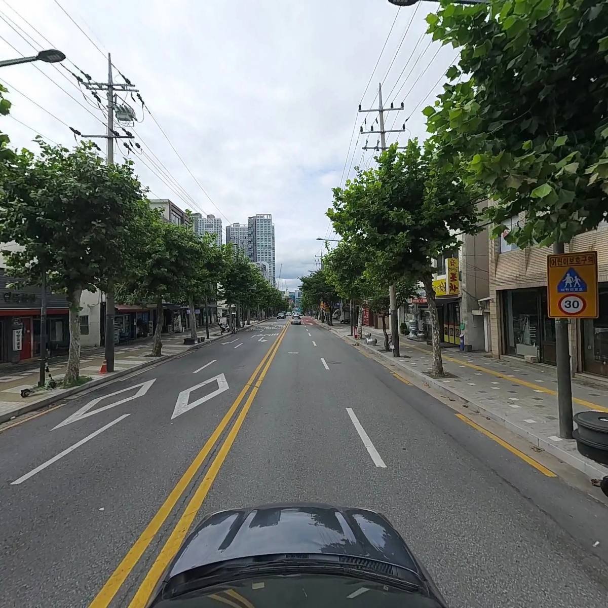 새한 디자인 글라스_4