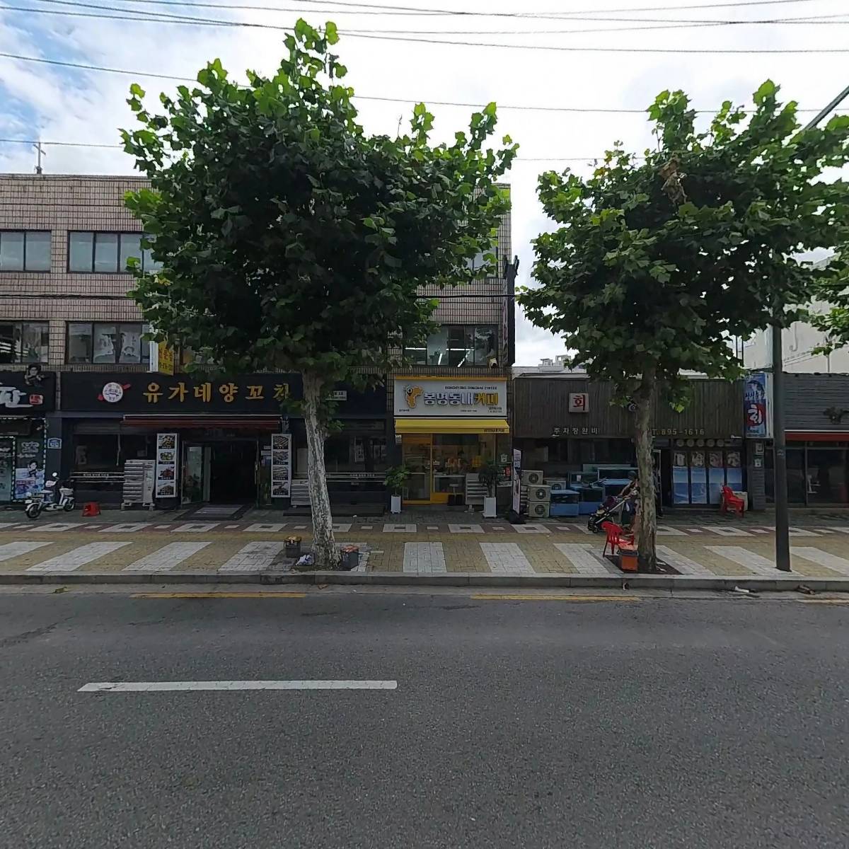 새한 디자인 글라스_3