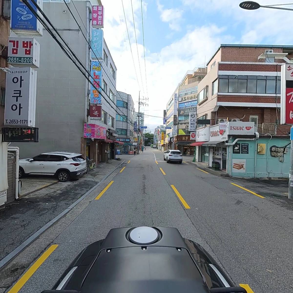 메가커피양천신정중앙점_2
