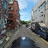열린세상_2