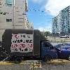 열린세상_3