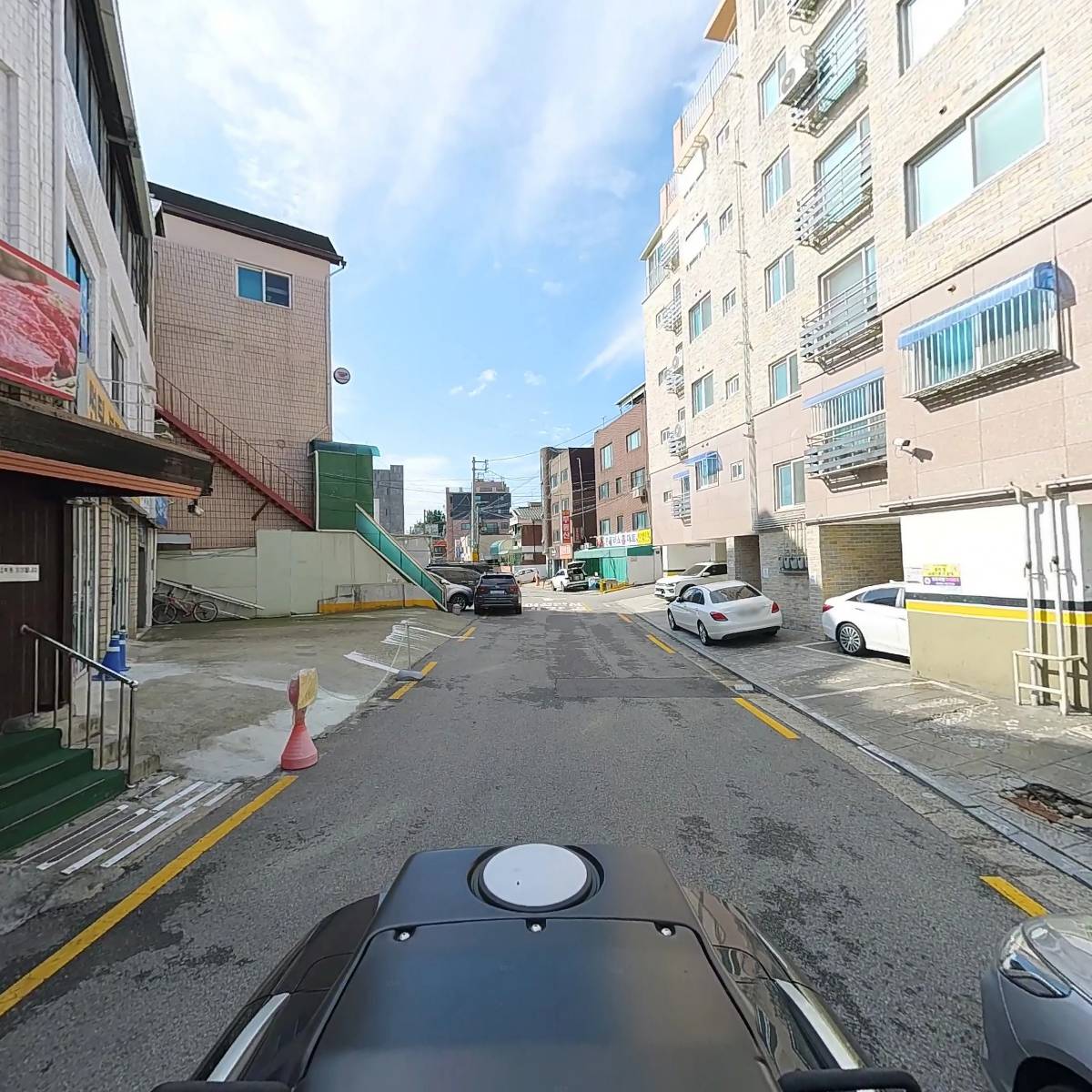 황제숯불구이_2