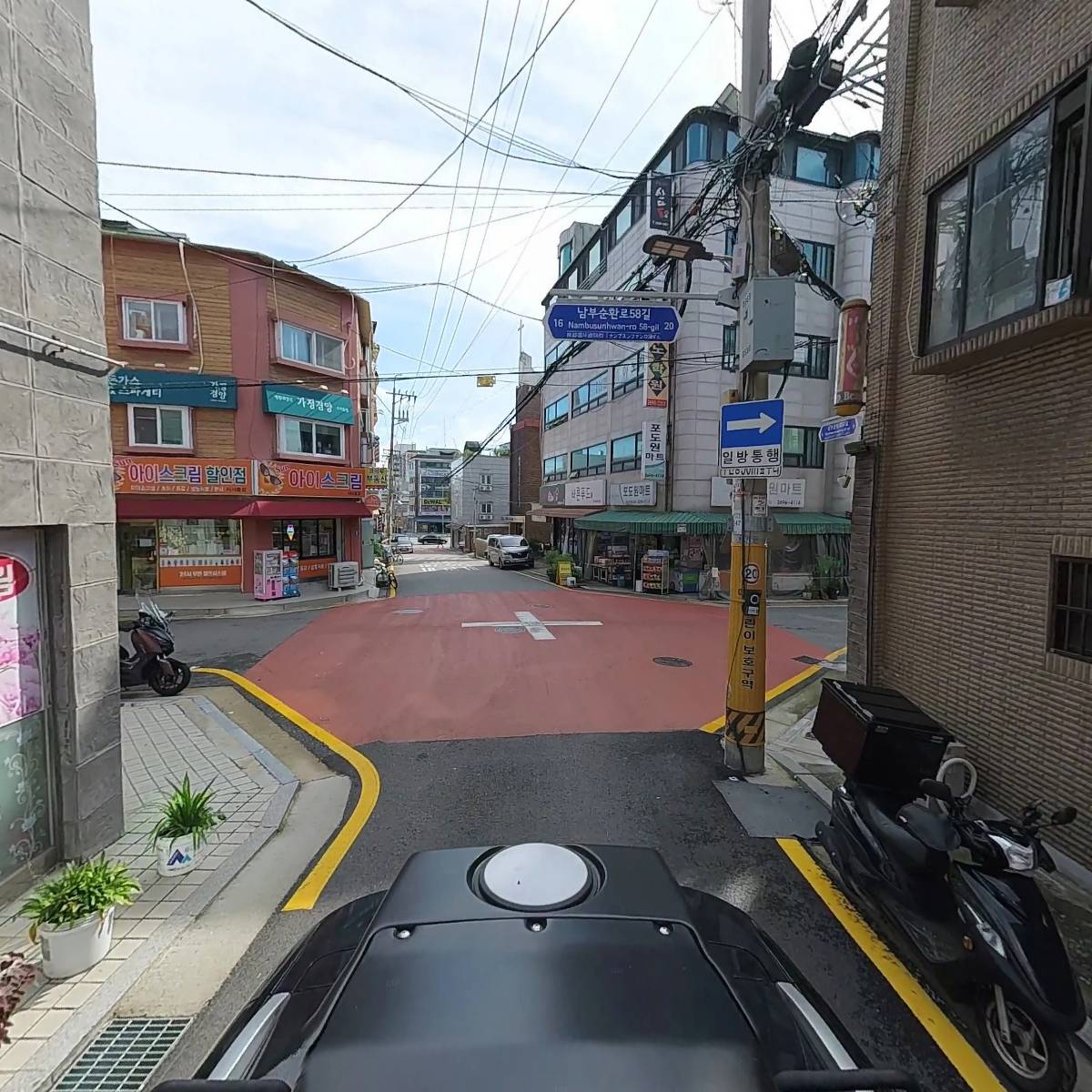 신월뷰티_2