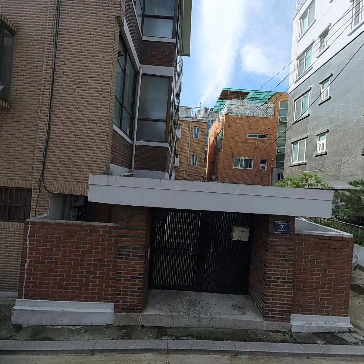 신월뷰티_3