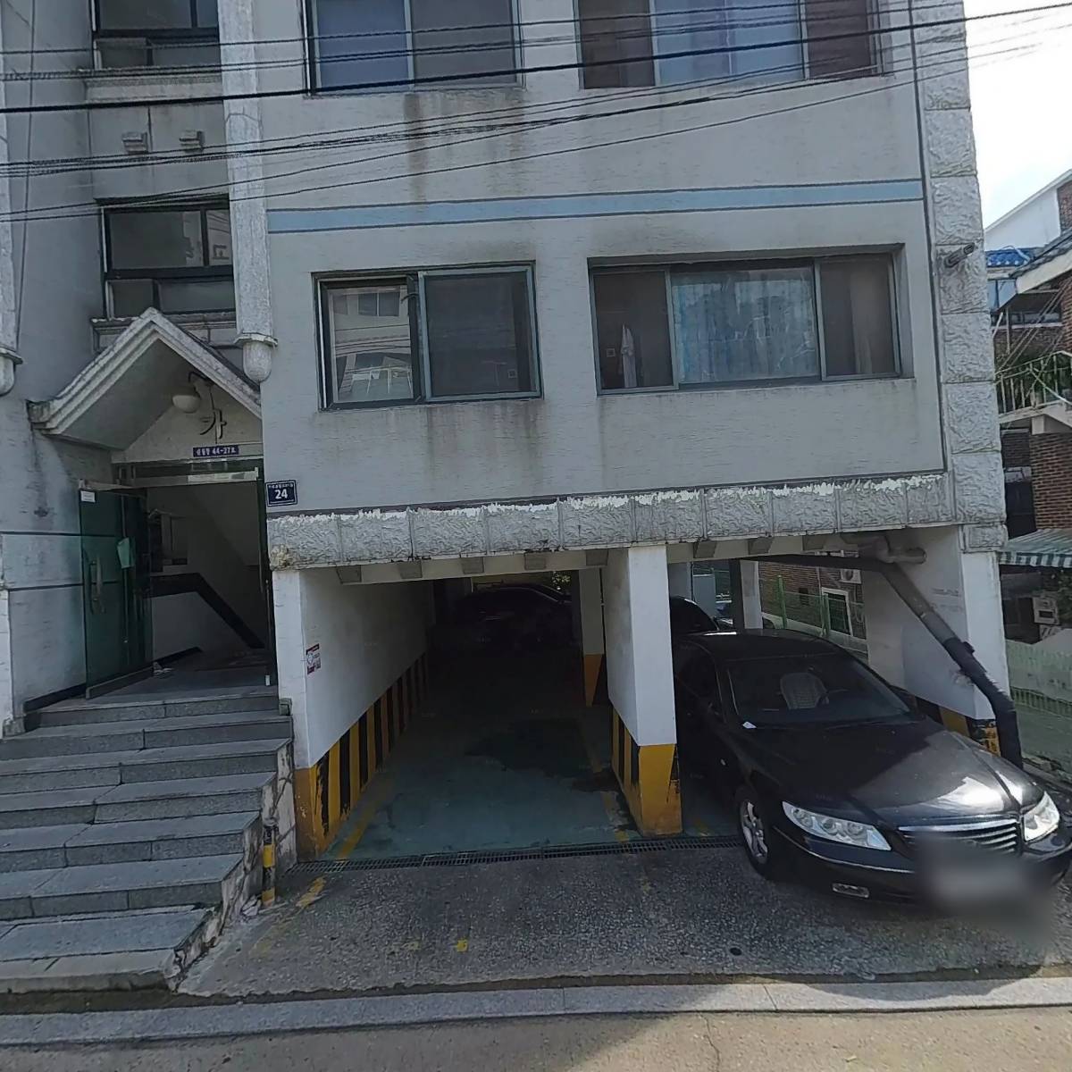 서울금융고등학교