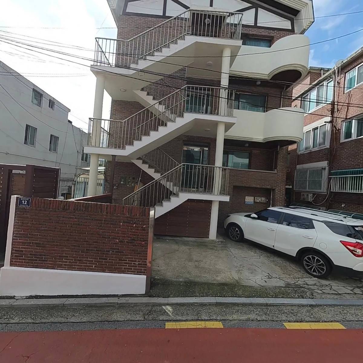 롯데쇼핑（주）롯데슈퍼신월점_3