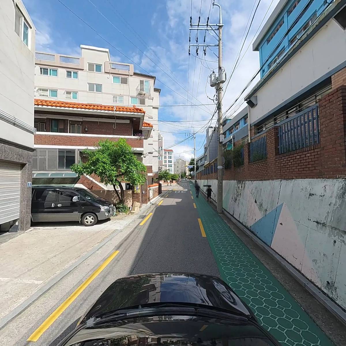 유니크 정보통신_4