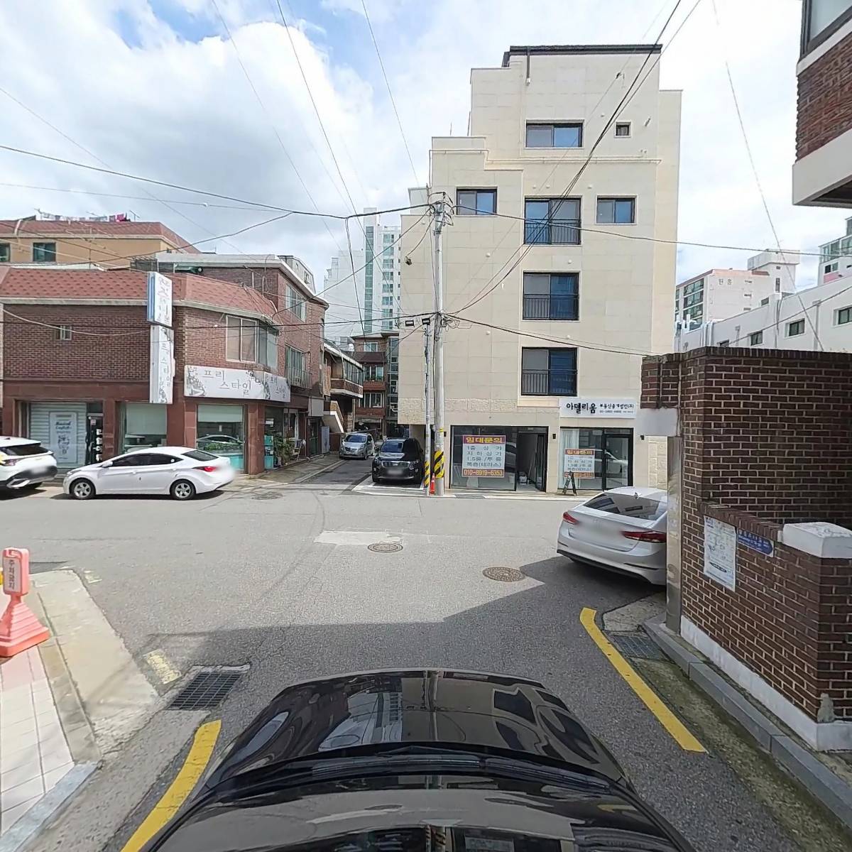 지디텍_4