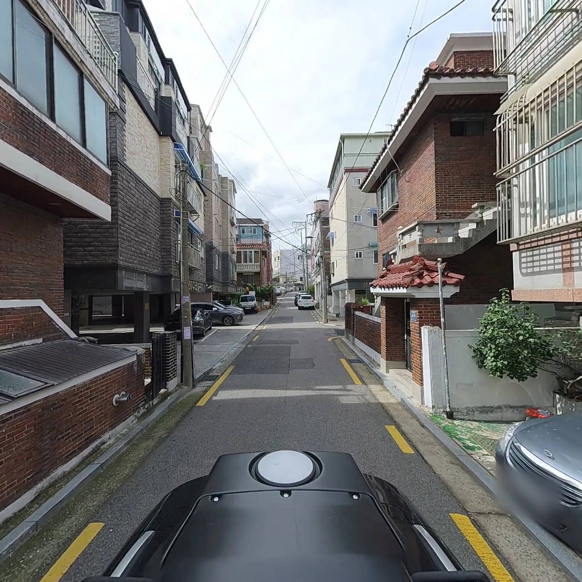 지디텍_2