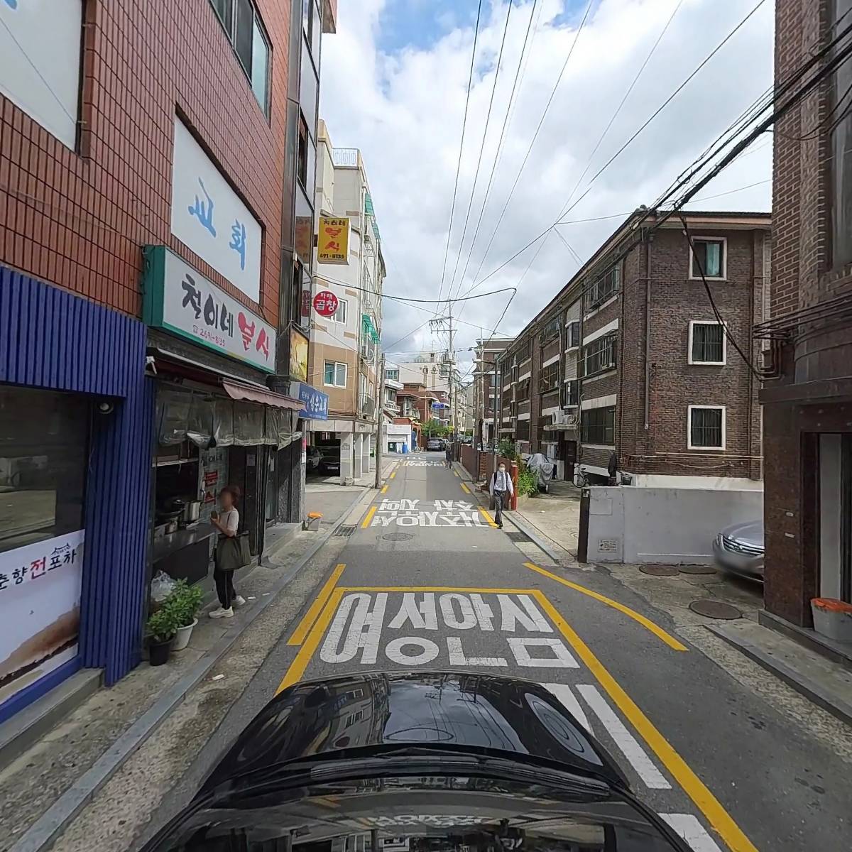 성은교회_4