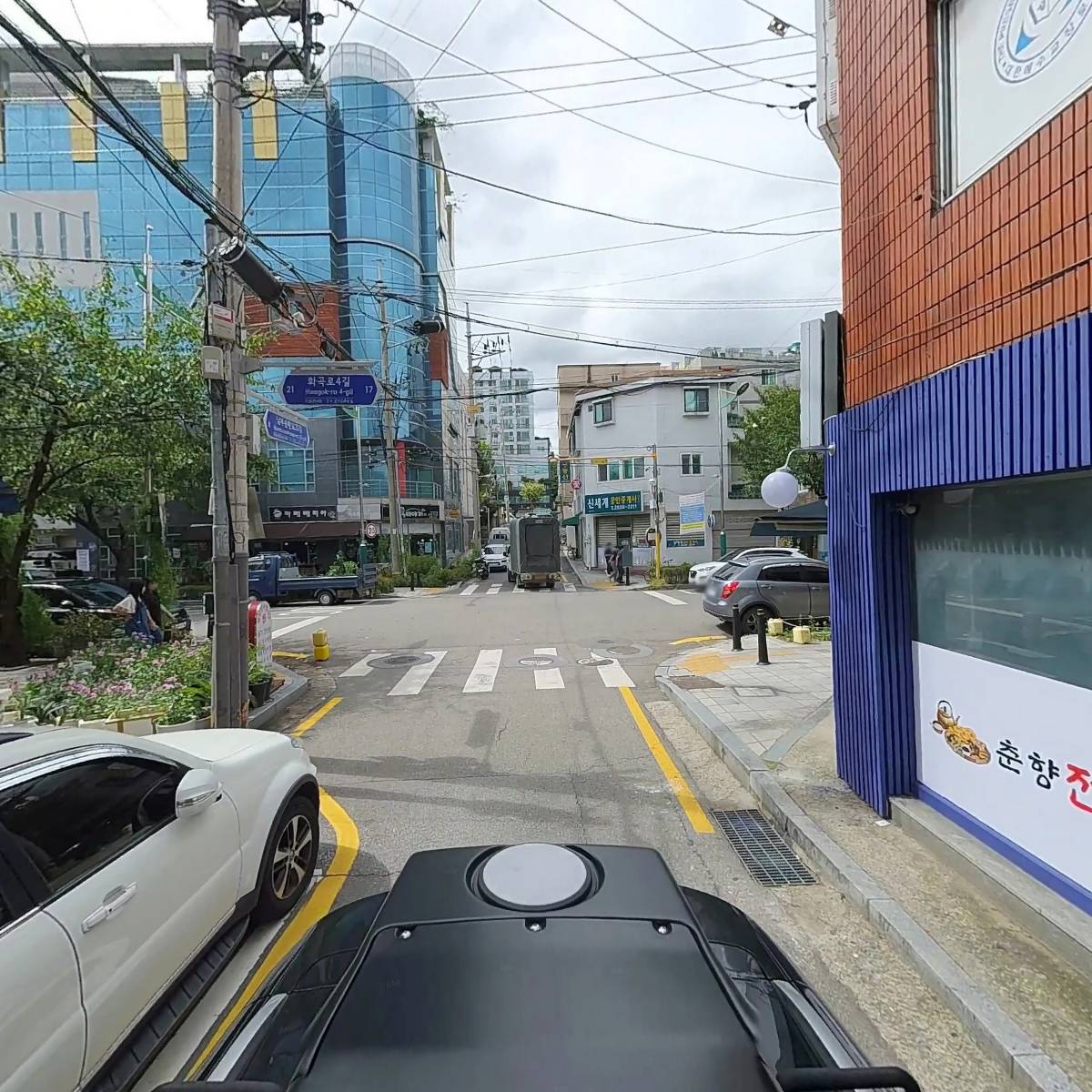 성은교회_2