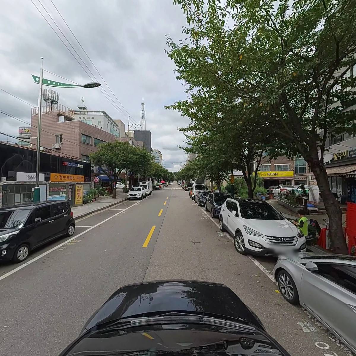 케이불스 휘트니스 신월사거리점_4