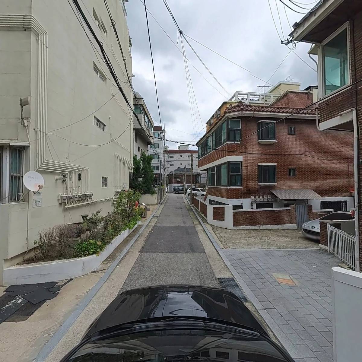 코리아 이사몰_4