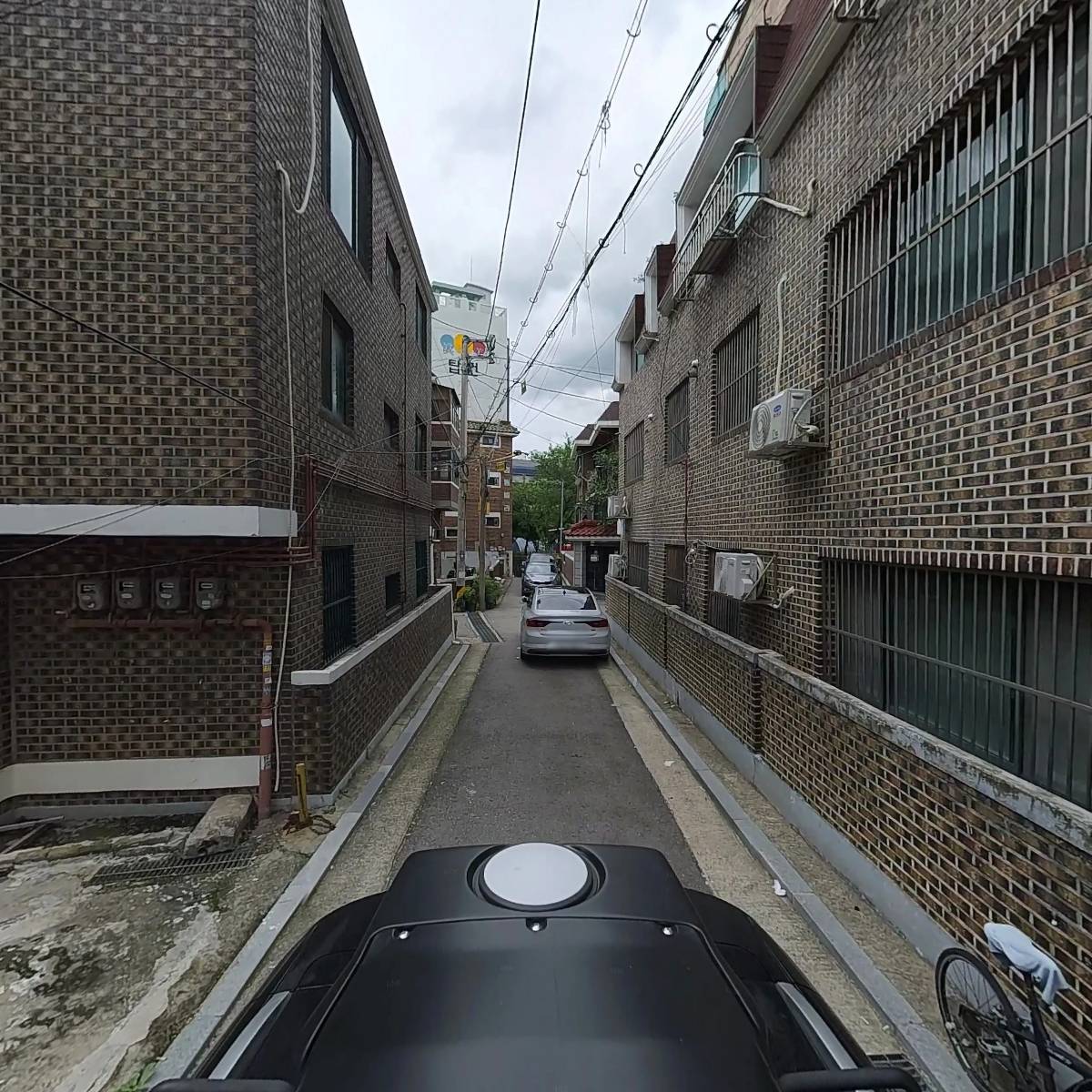 코리아 이사몰_2