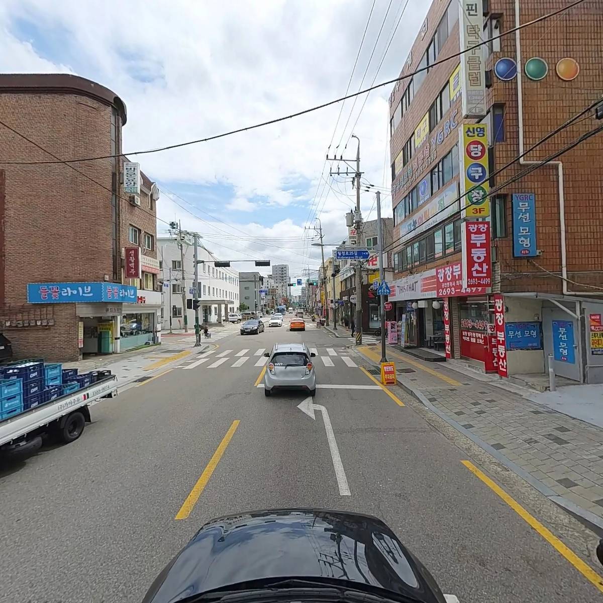 성주데이케어센터_4