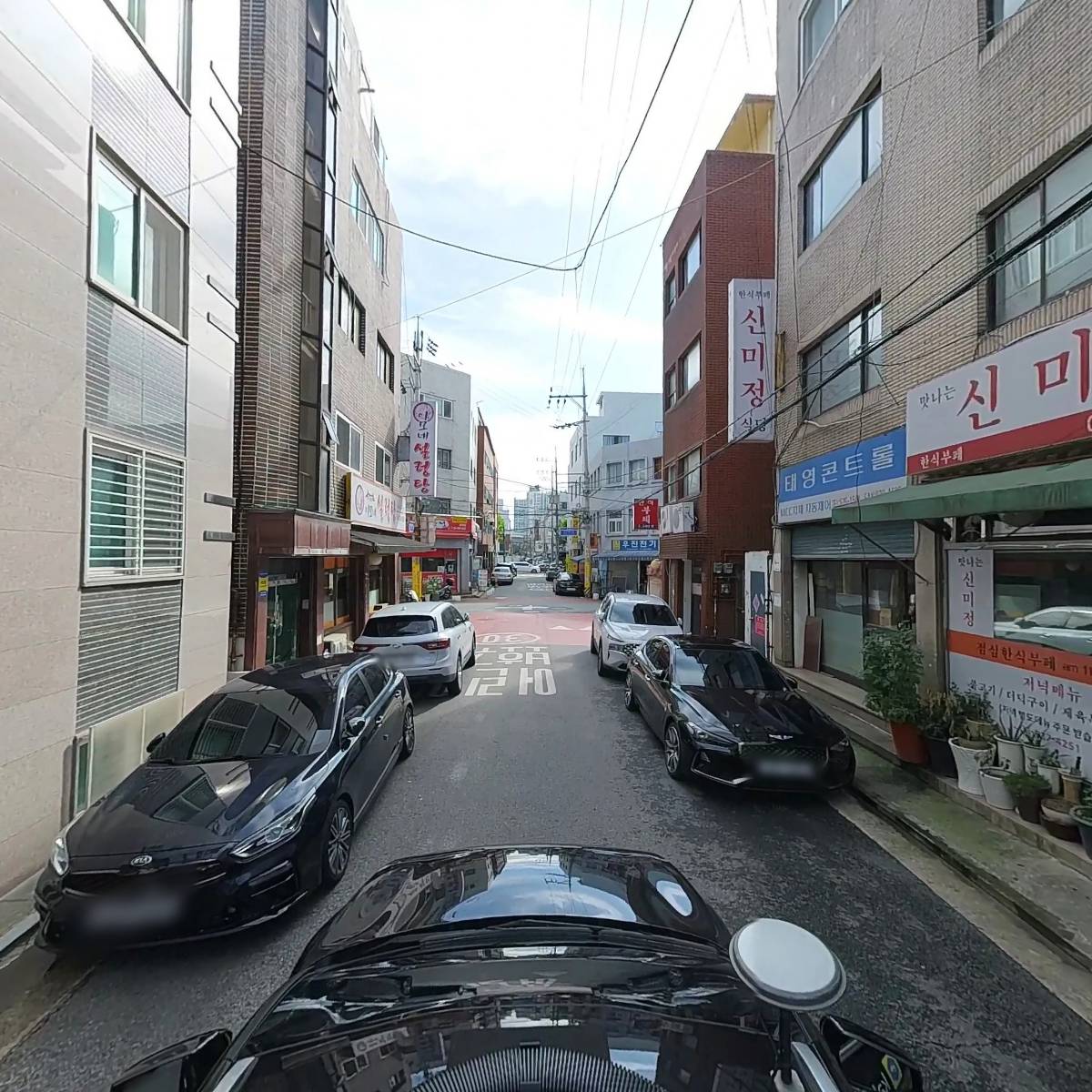 허니컴퍼니_4