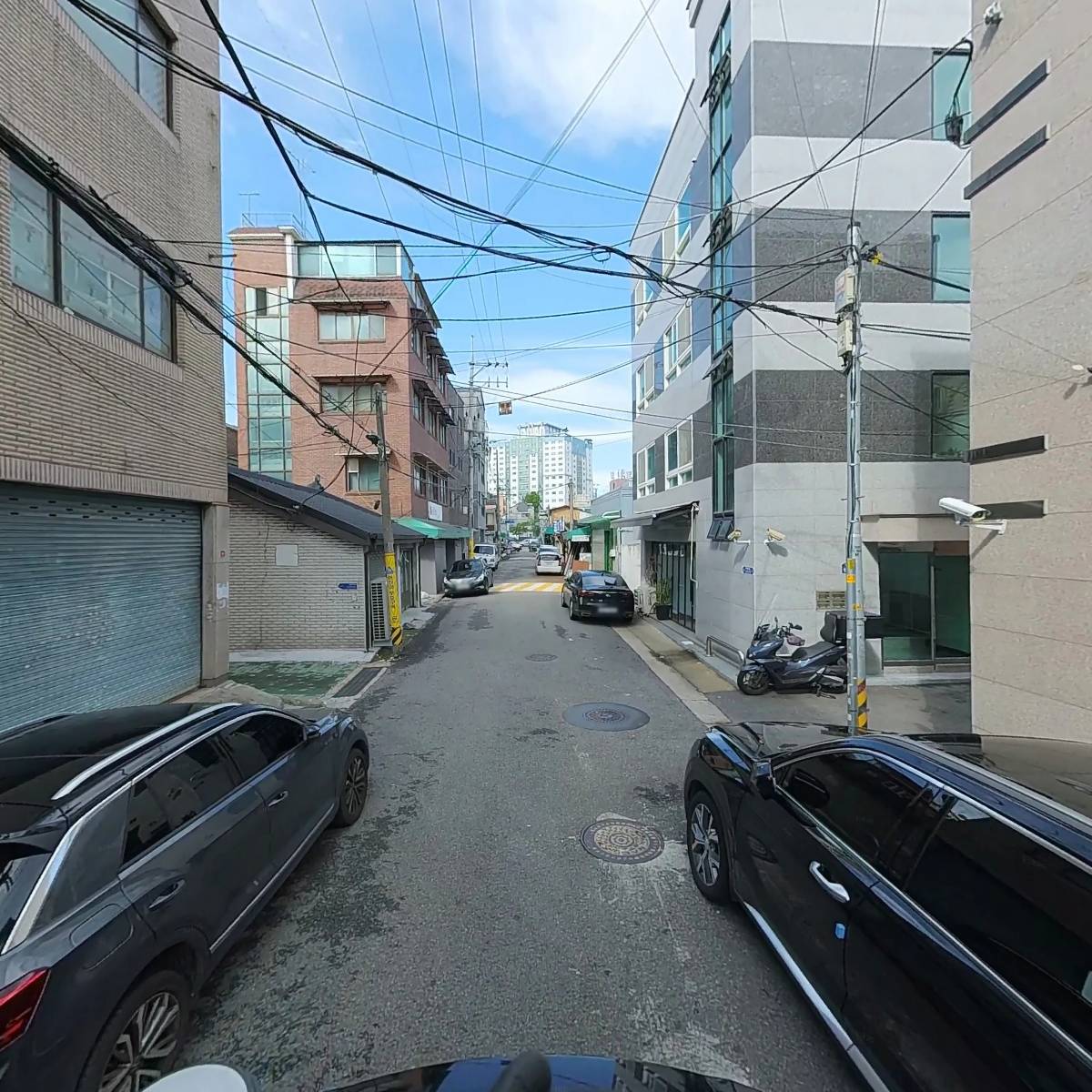 허니컴퍼니_2