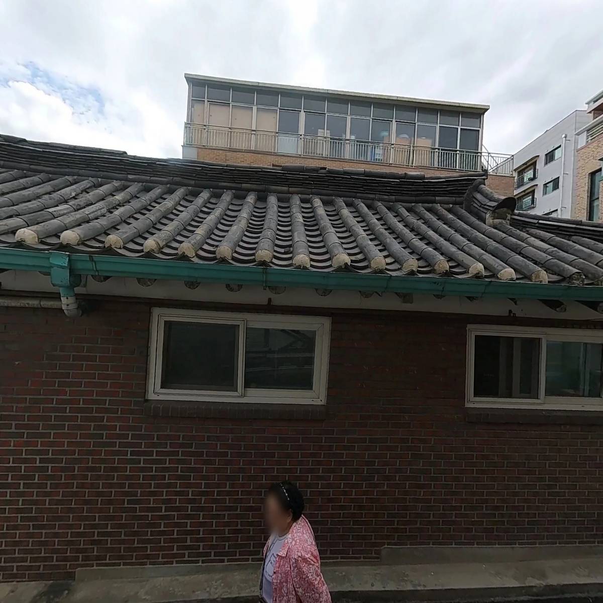 유앤아이허브_3