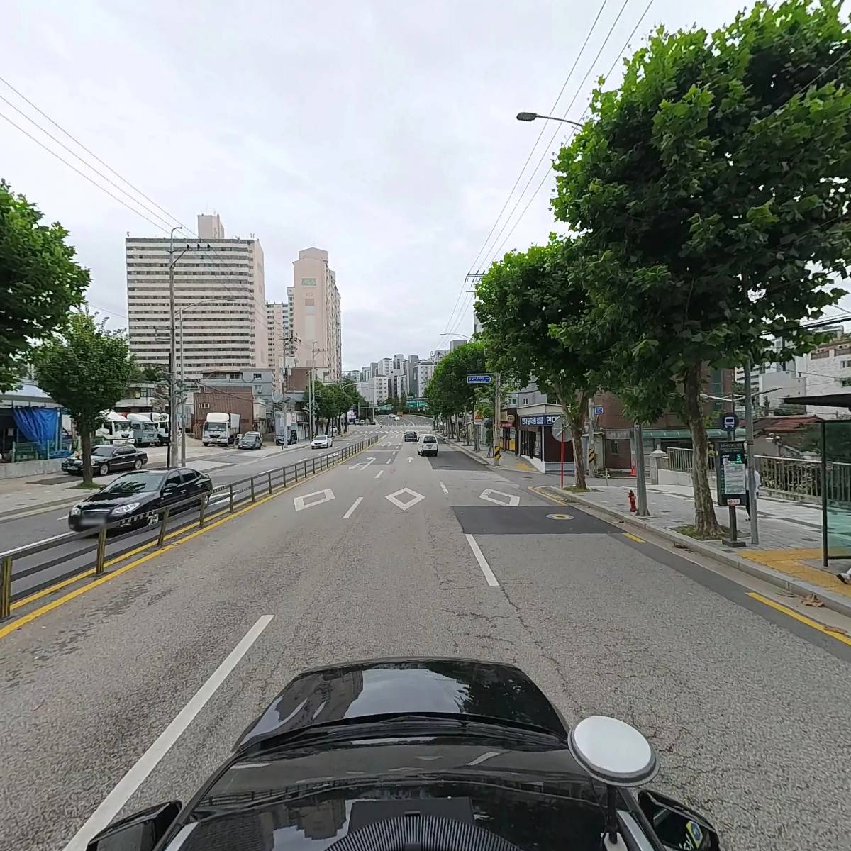 오토모토_4