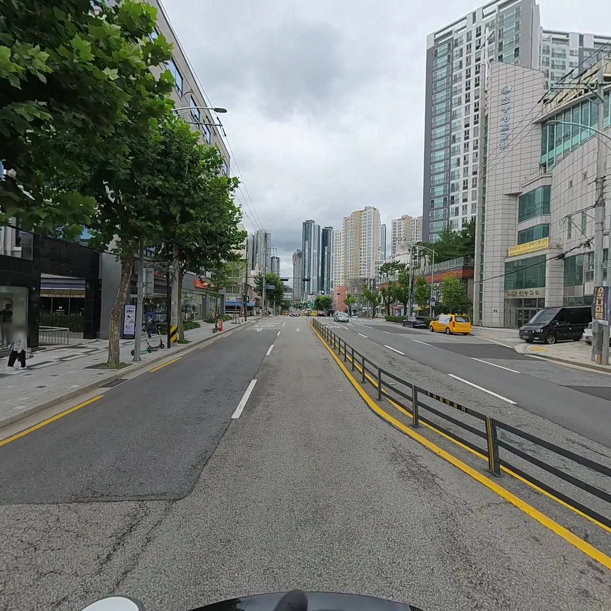 오토모토_2