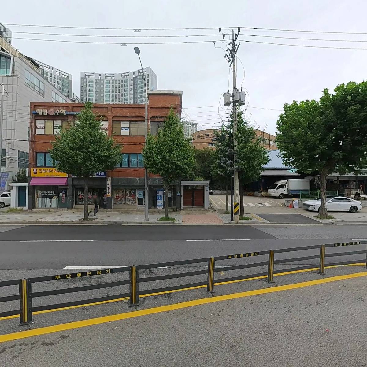 오토모토_3
