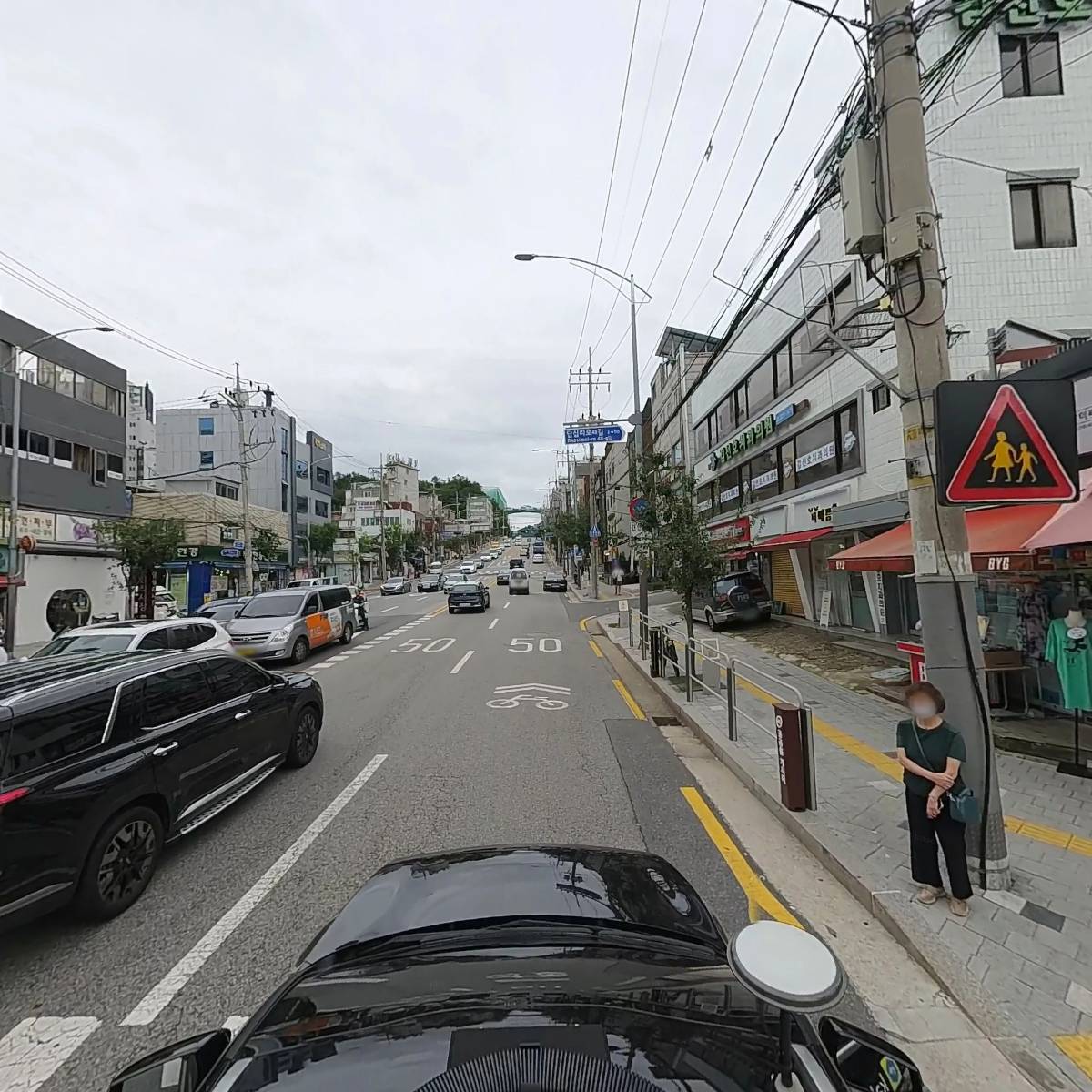 비와이씨_4