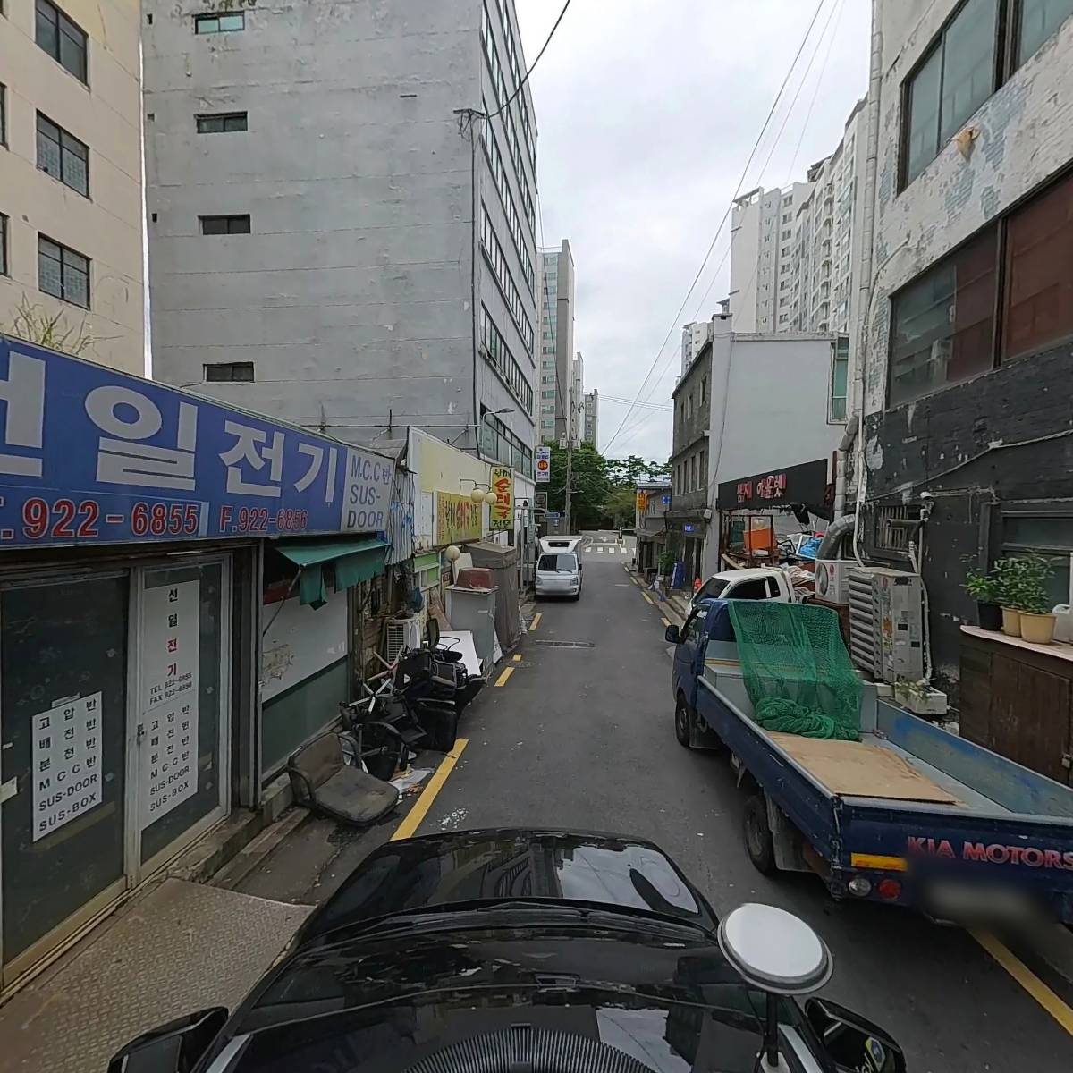용두타일_4