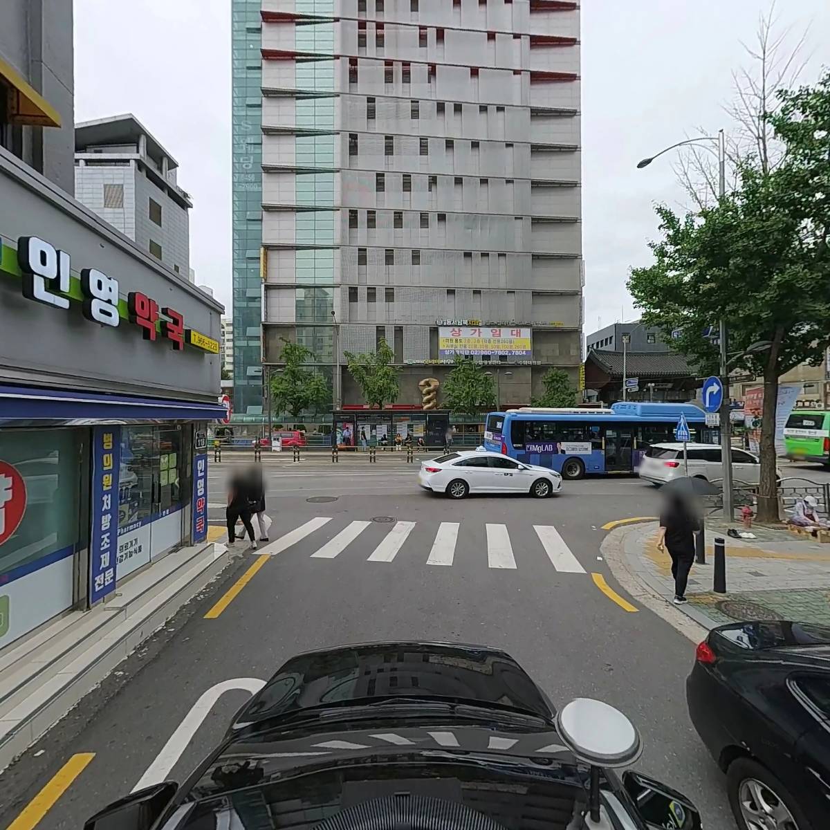 현대의상실_4