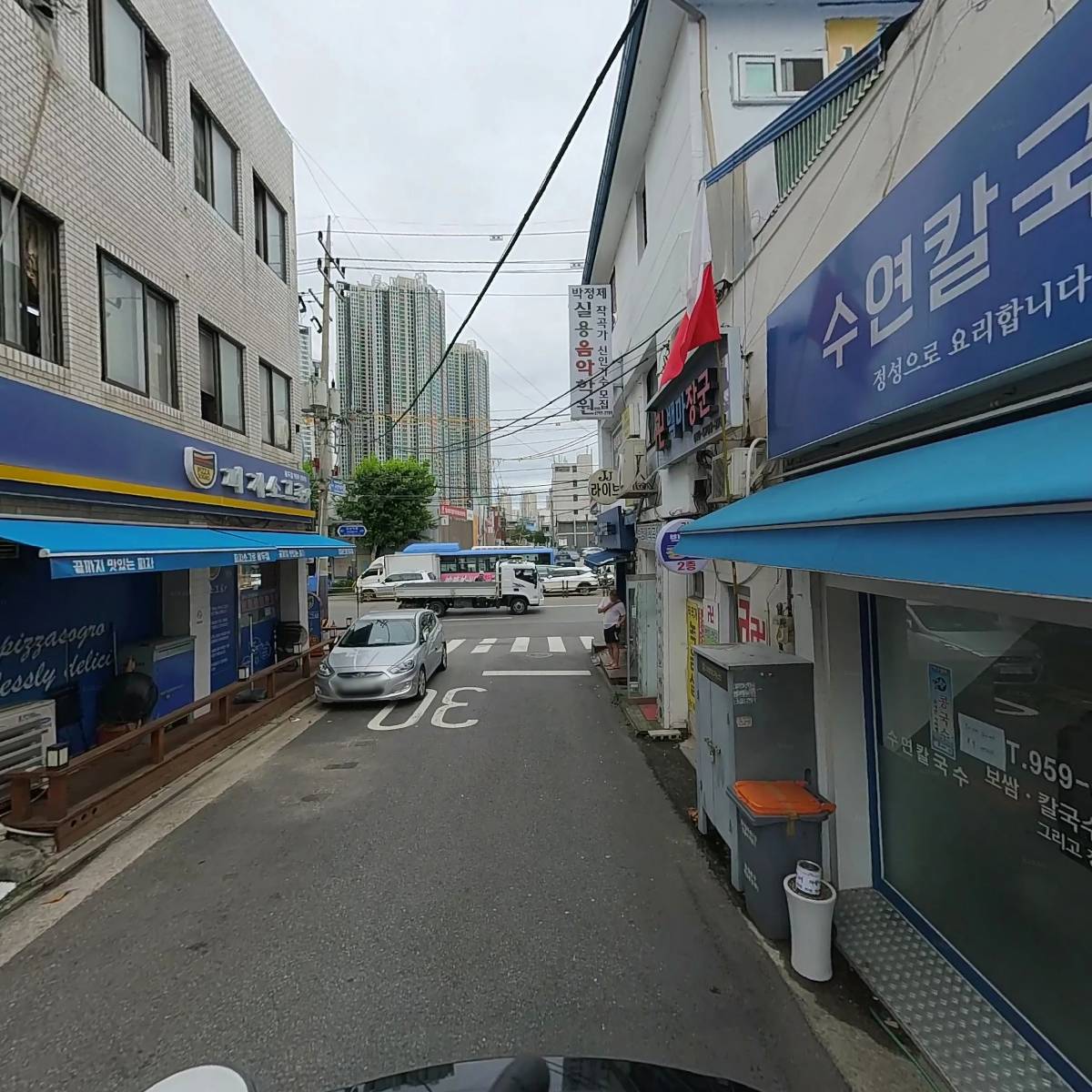 이디야_2
