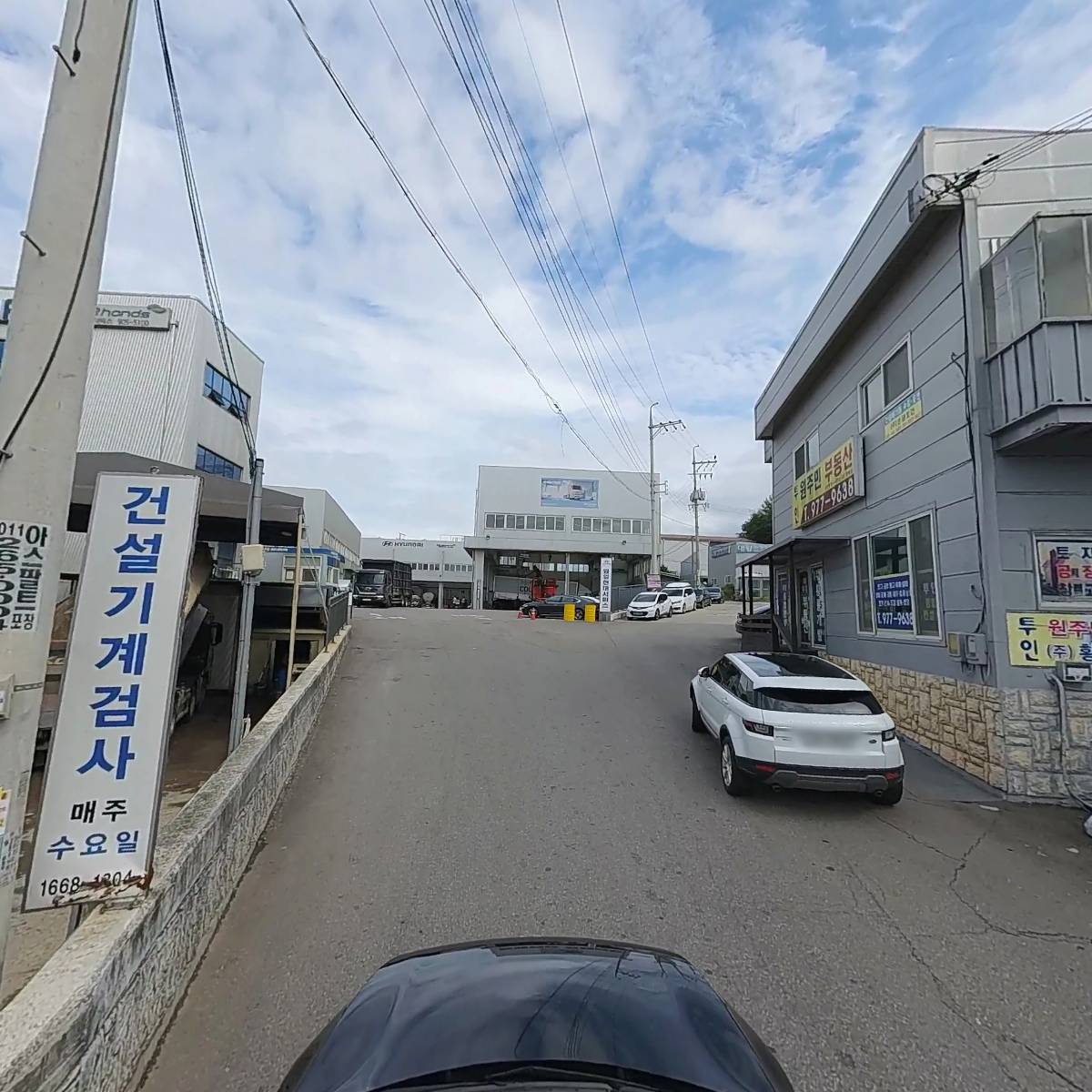 준카(주)일산지점_4