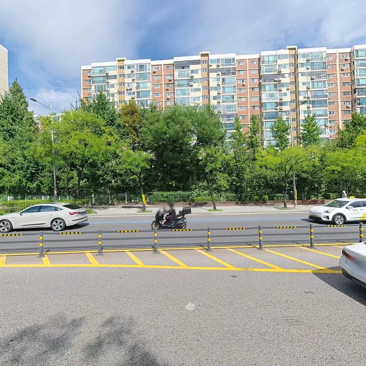 （주）국민은행 압구정중앙지점_3