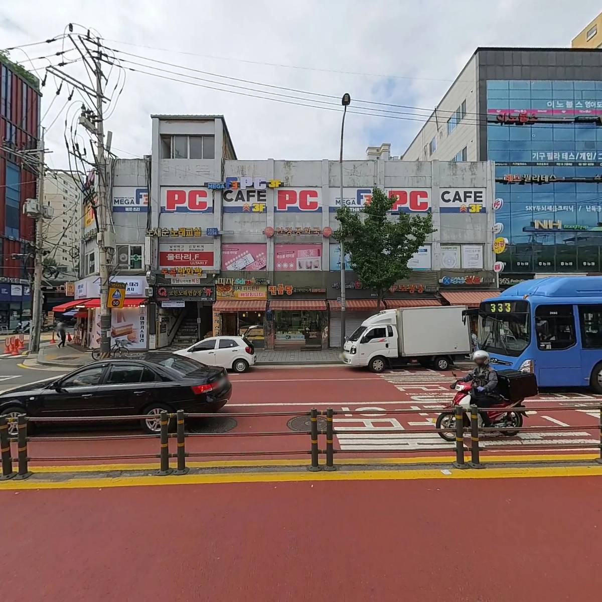 두부생활 대치본점_3