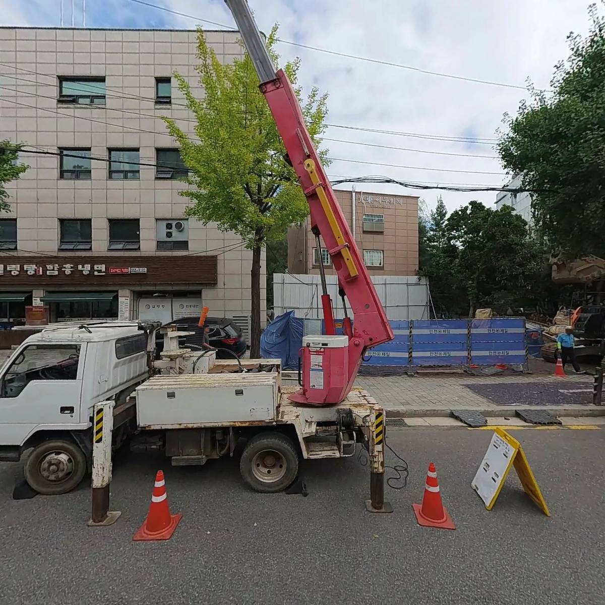 에스에스의학연구컨설팅