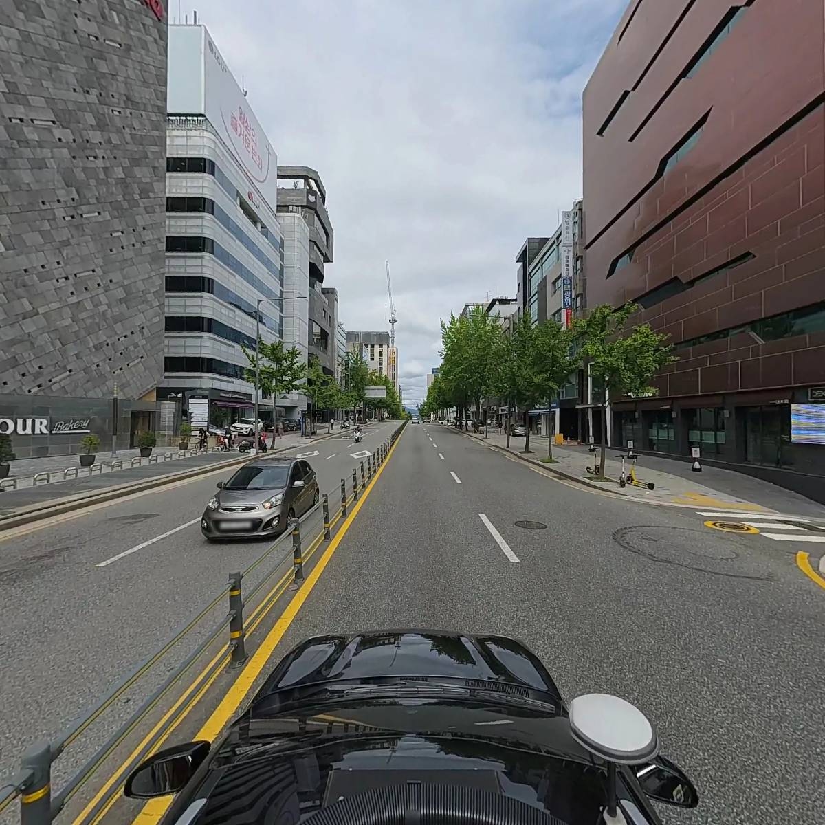 (주)델리베리키친_4