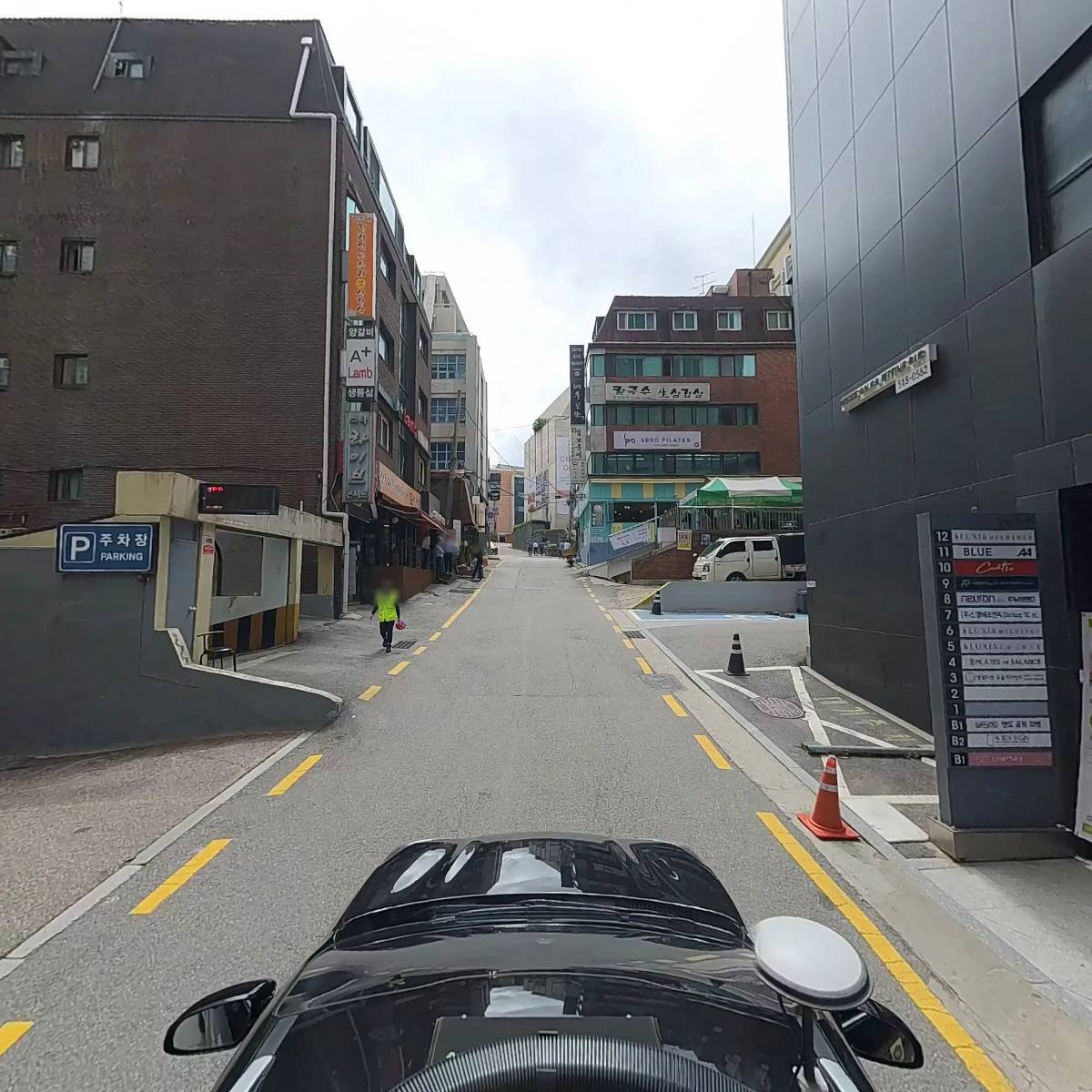 히디크래프트(HEEDI craft)_4